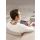 SKG G7 PRO E Neck Massager Grey - 1178747 - zdjęcie 5